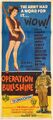 Thumbnail for version as of 08:04, 6 September 2024