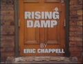 Rising Damp opening title.jpg
