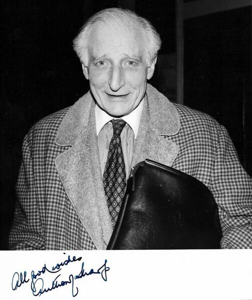 File:Anthony Sharp.jpg