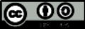 CC BY-SA icon.svg