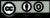 CC BY-SA icon.svg