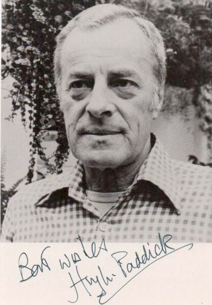 File:Hugh Paddick.jpg