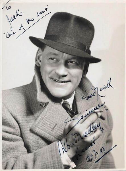 File:Albert Modley.jpg