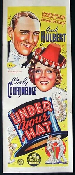 File:Under Your Hat (1940).jpg
