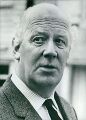 Actor William Mervyn.jpg