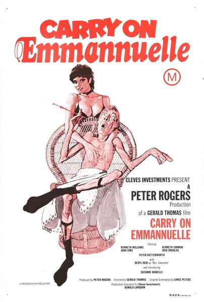 File:Carry On Emmannuelle poster.jpg