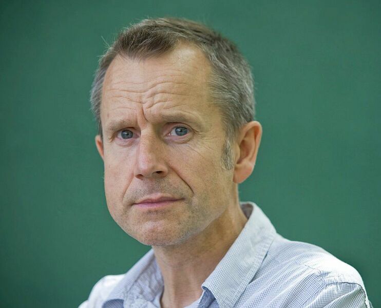 File:Jeremy Hardy.jpg