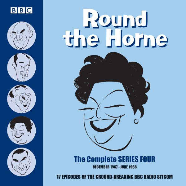 File:RtH series 4.jpg