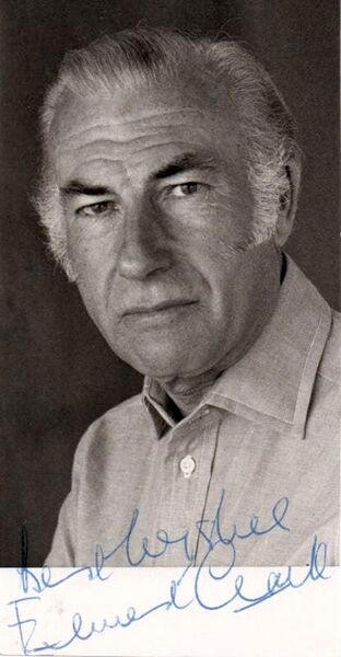 File:Ernest Clark.jpg