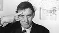 Spike Milligan.jpg