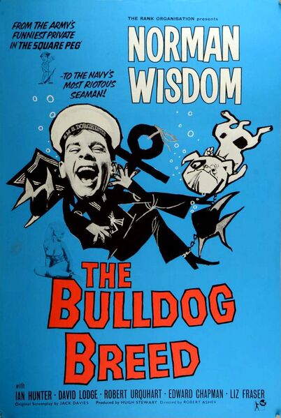 File:The Bulldog Breed.jpg