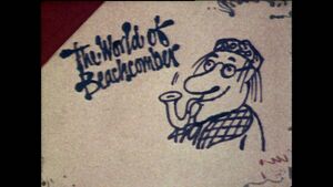 The World of Beachcomber.jpg