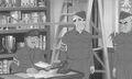 A Stripe for Frazer - animated.jpg