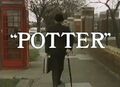 Potter (BBC title card).jpg