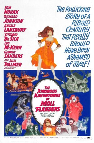 The Amorous Adventures of Moll Flanders.jpg