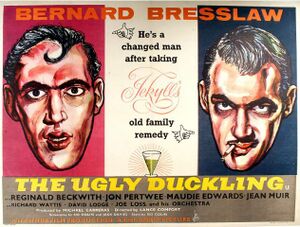 The Ugly Duckling (1959 film).jpg