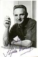 Actor Stephen Murray.jpg