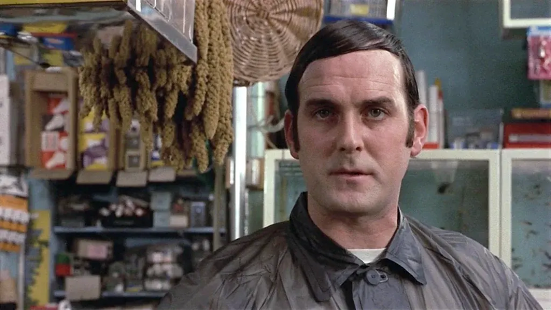 File:Mr Praline.webp