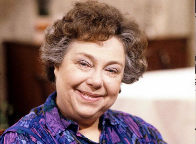 File:Patsy Byrne.jpg