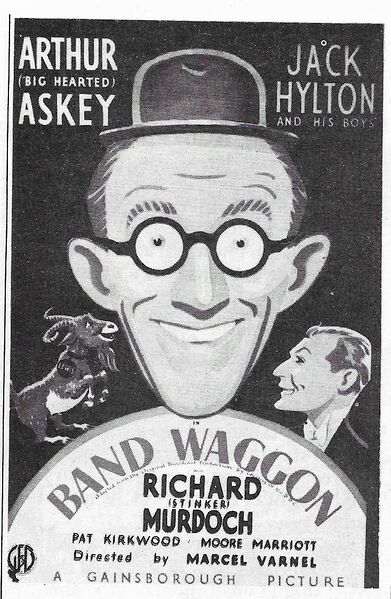 File:"Band Waggon" (1940).jpg