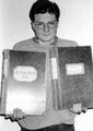 Christoph Meili 1997-nonfree.jpg