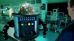 Give & Take (Red Dwarf).jpg