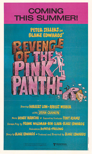 Revenge of the Pink Panther.webp