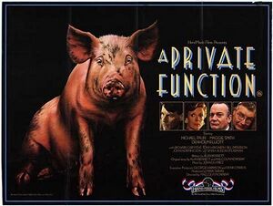 A Private Function.jpg
