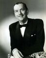 Actor and writer Nicholas Phipps.jpg