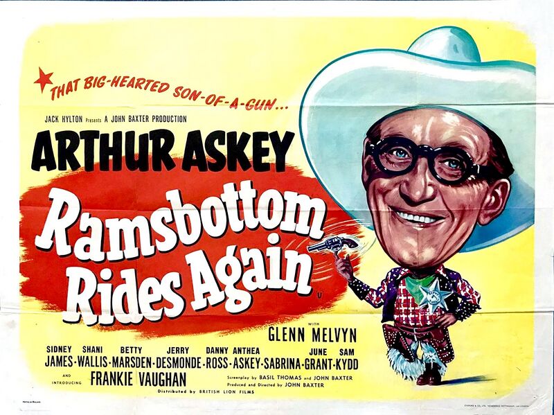 File:Ramsbottom Rides Again.jpg