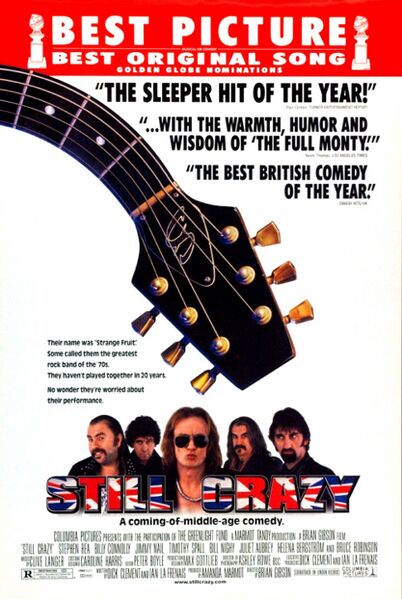 File:Still Crazy poster.jpg