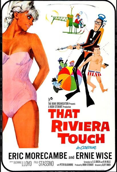 File:That Riviera Touch.jpg