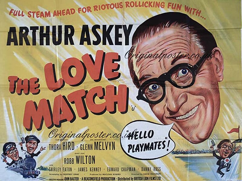 File:"The Love Match" (1955).jpg