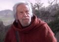 Olaf Pooley.jpg