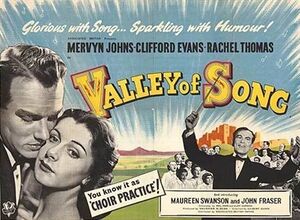 Valley of Song (1953 film).jpg