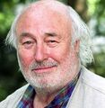 Bill Maynard actor portrait.jpg