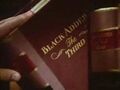 Blackadder the Third.jpg