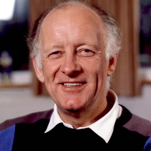 File:Frank Bough.jpg