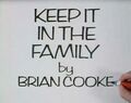Keep It in the Family british.jpg