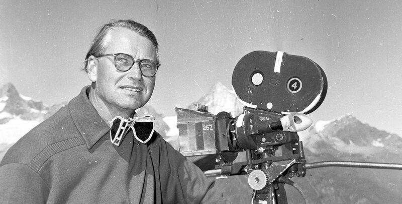File:Ken Annakin.jpg