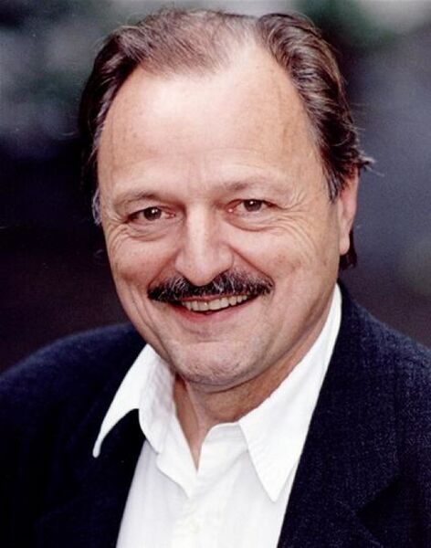 File:Peter bowles.jpg