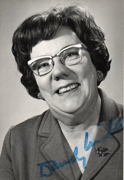 File:Dandy Nichols.jpg