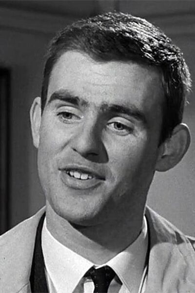 File:Terence Edmond.jpg