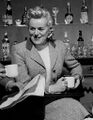 Betty Box 1959.jpg