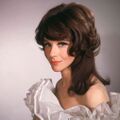 Fenella Fielding.jpg