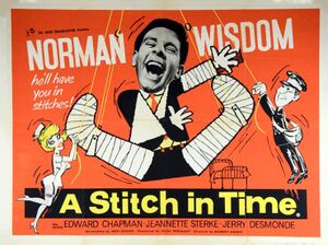 A Stitch in Time (film).jpg