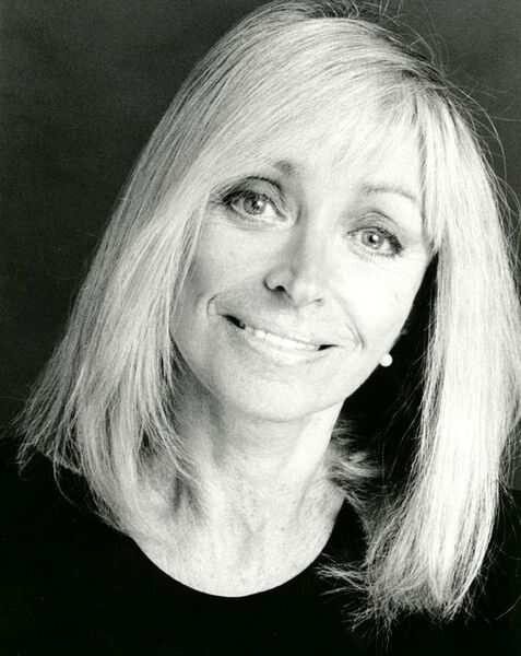 File:April Olrich.jpg
