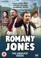 Romany Jones.jpg