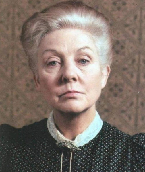 File:Rosalie Williams.webp