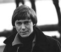 Malcolm McFee.jpg